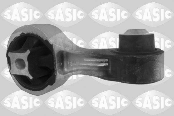 SASIC 2704050 Mounting, engine