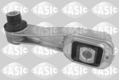 Mounting, engine SASIC 2704051