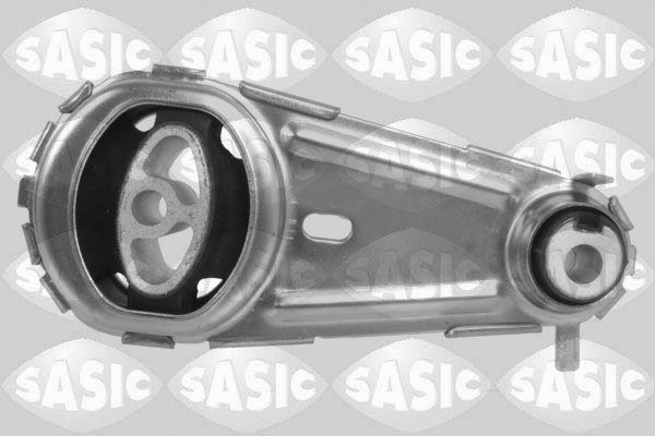 SASIC 2704058 Mounting, engine