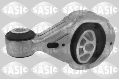 Mounting, engine SASIC 2704059