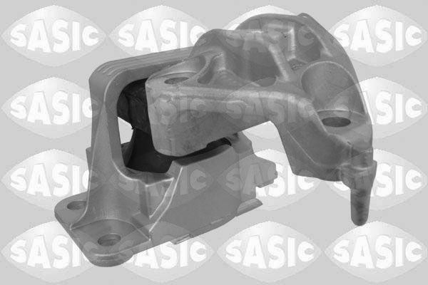 SASIC 2704060 Mounting, engine