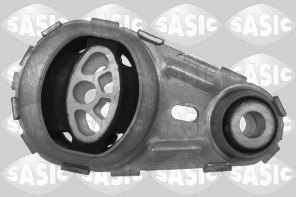 SASIC 2704061 Mounting, engine