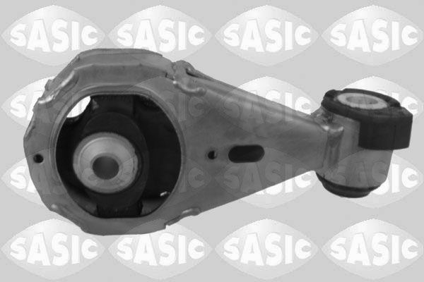 SASIC 2704062 Mounting, engine