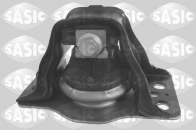 Mounting, engine SASIC 2704063