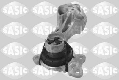 Mounting, engine SASIC 2704066