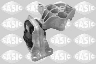 Mounting, engine SASIC 2704067