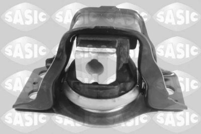 Mounting, engine SASIC 2704069