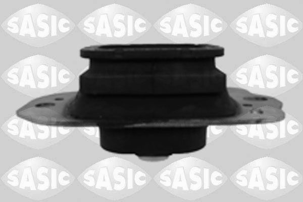 SASIC 2704070 Mounting, engine