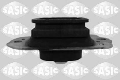 Mounting, engine SASIC 2704070