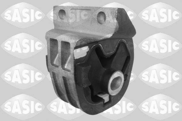 SASIC 2704072 Mounting, engine