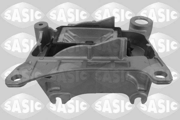 SASIC 2704076 Mounting, engine