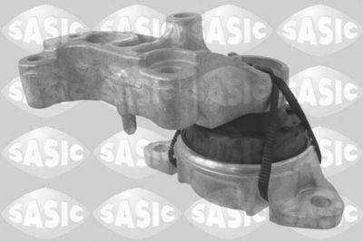 Mounting, engine SASIC 2704077