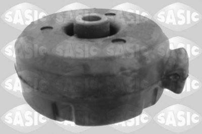 Mounting, engine SASIC 2704078