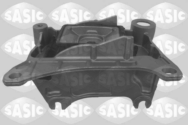 SASIC 2704079 Mounting, engine