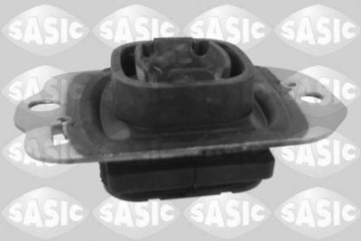 Mounting, engine SASIC 2704080