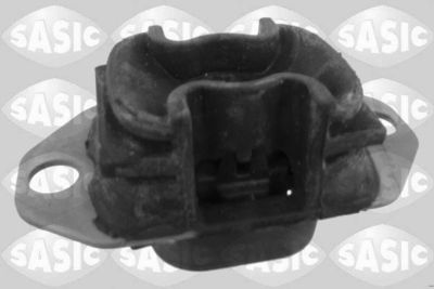 Mounting, engine SASIC 2704081