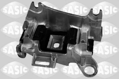 Mounting, engine SASIC 2704082