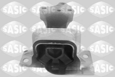 Mounting, engine SASIC 2704083