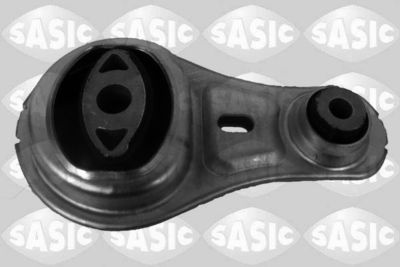 Mounting, engine SASIC 2704085