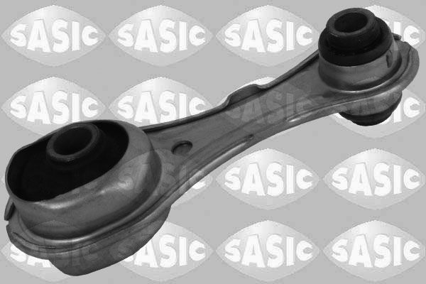 SASIC 2704086 Mounting, engine
