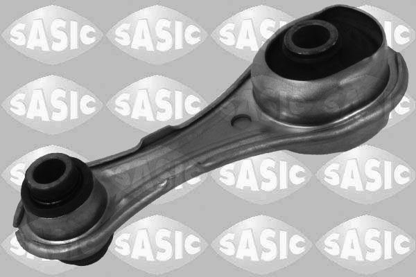 SASIC 2704087 Mounting, engine
