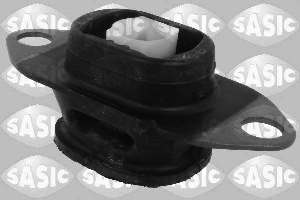 SASIC 2704088 Mounting, engine