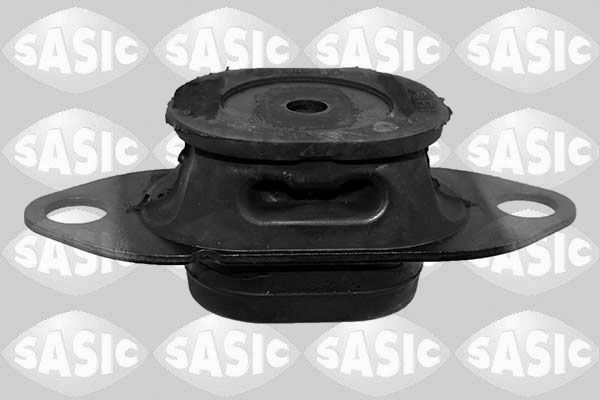 SASIC 2704089 Mounting, engine