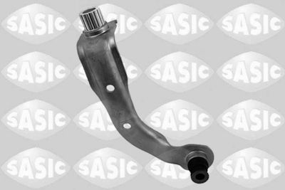Mounting, engine SASIC 2704090