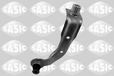 Mounting, engine SASIC 2704091