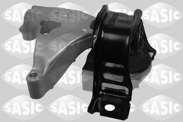 SASIC 2704093 Mounting, engine