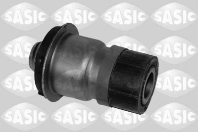 Bushing, axle cross member SASIC 2704096