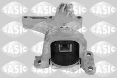 Mounting, engine SASIC 2704099