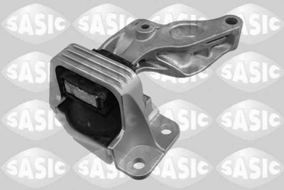 Mounting, engine SASIC 2704100