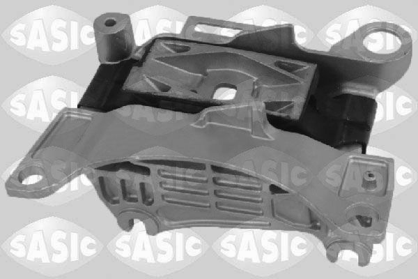 SASIC 2704103 Mounting, engine