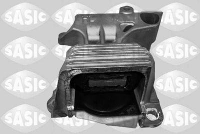 Mounting, engine SASIC 2704108