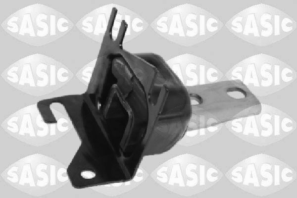 SASIC 2704109 Mounting, engine
