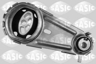 Mounting, engine SASIC 2704110