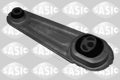 Mounting, engine SASIC 2704111