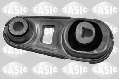 Mounting, engine SASIC 2704113