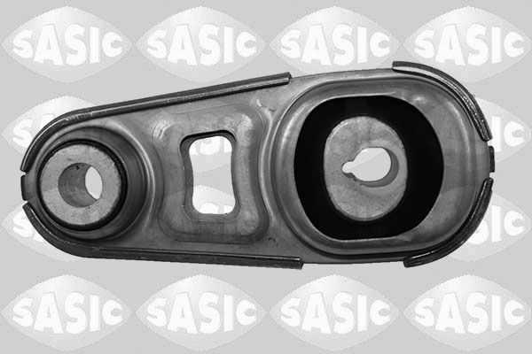 SASIC 2704115 Mounting, engine