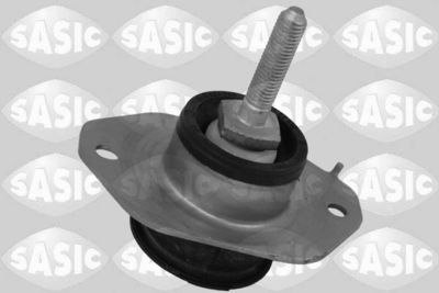 Mounting, engine SASIC 2704118