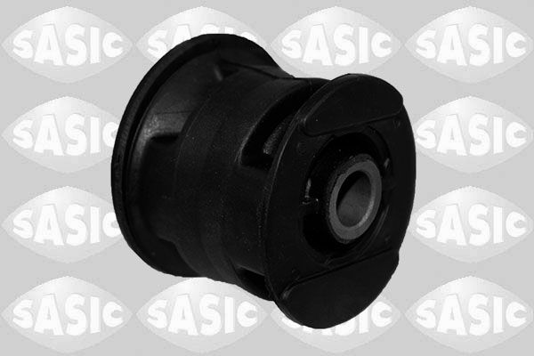 SASIC 2704119 Mounting, engine