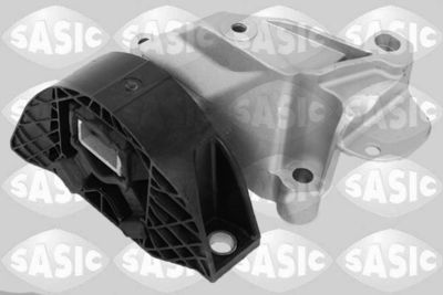 Mounting, engine SASIC 2704121