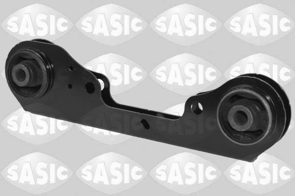 SASIC 2704122 Mounting, differential