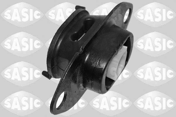 SASIC 2704126 Mounting, engine