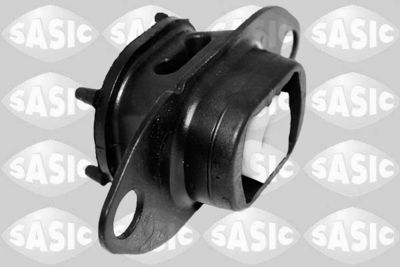 Mounting, engine SASIC 2704127
