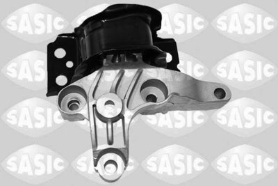 Mounting, engine SASIC 2704128