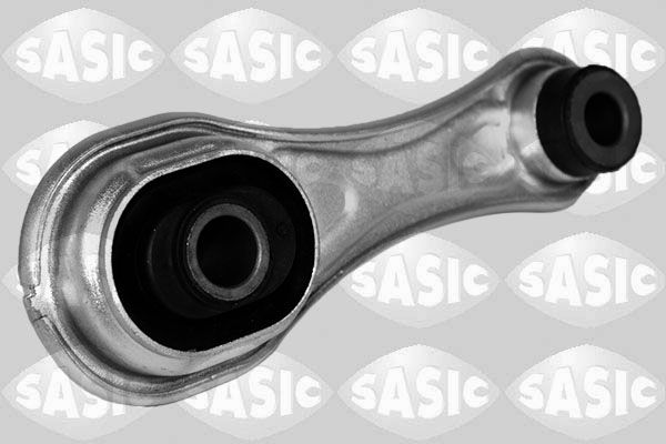 SASIC 2704132 Mounting, engine