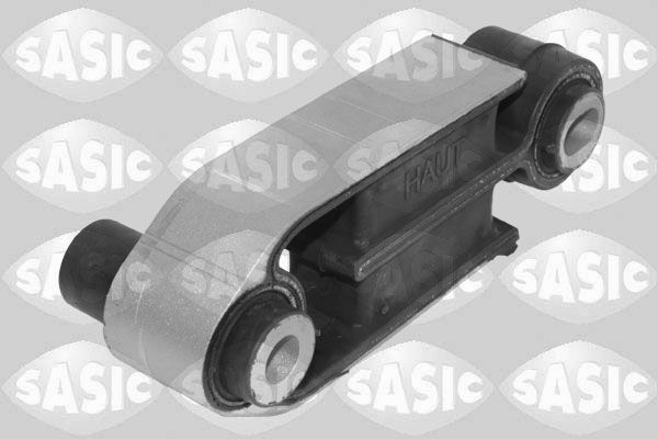 SASIC 2704133 Mounting, engine