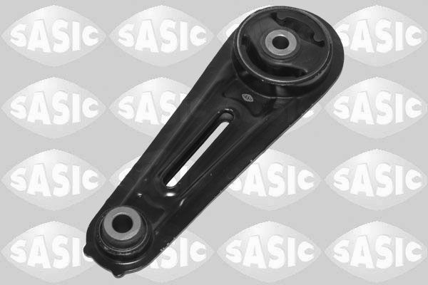 SASIC 2704138 Mounting, engine